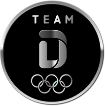 Team für Deutschland